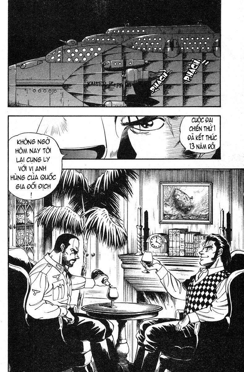 tenkuu no hasha z chapter 6 10