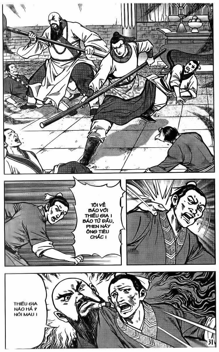 thủy hử chapter 14 9