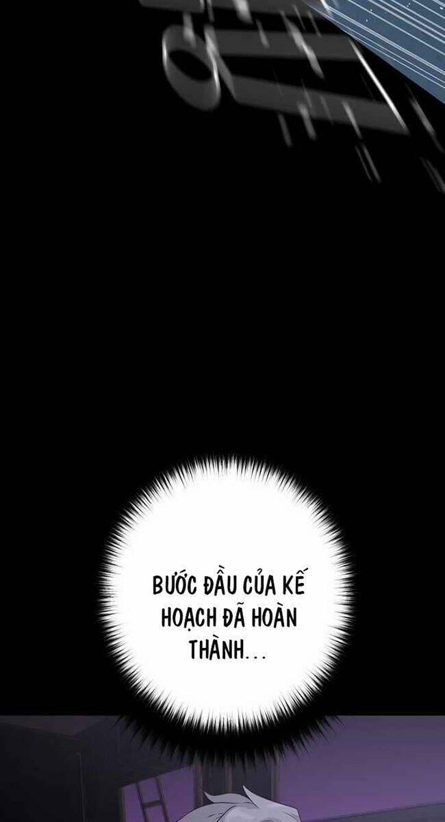 trigger chapter 40 58