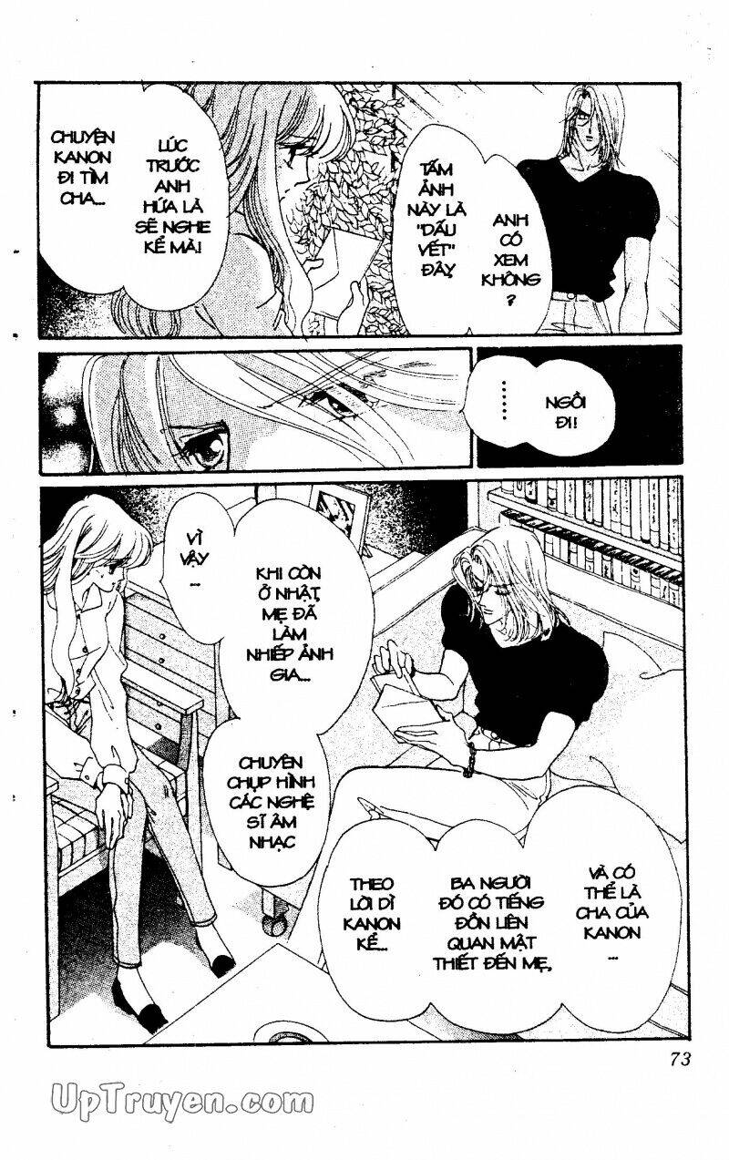 kanon - hoa âm chapter 4 73