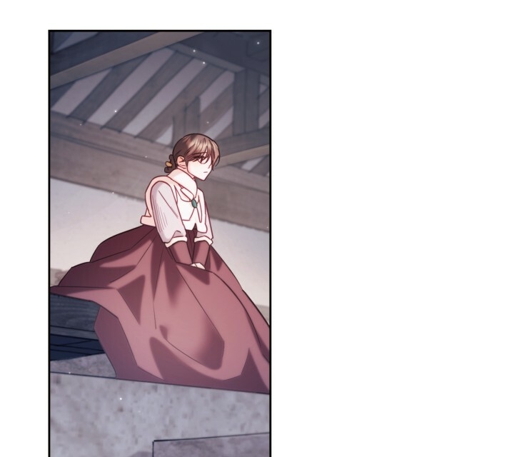 [18+] trăng nơi đỉnh núi chapter 65 40