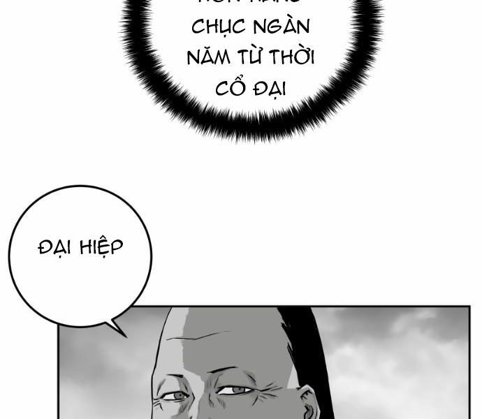 Sát Thủ Anh Vũ Chapter 63 154