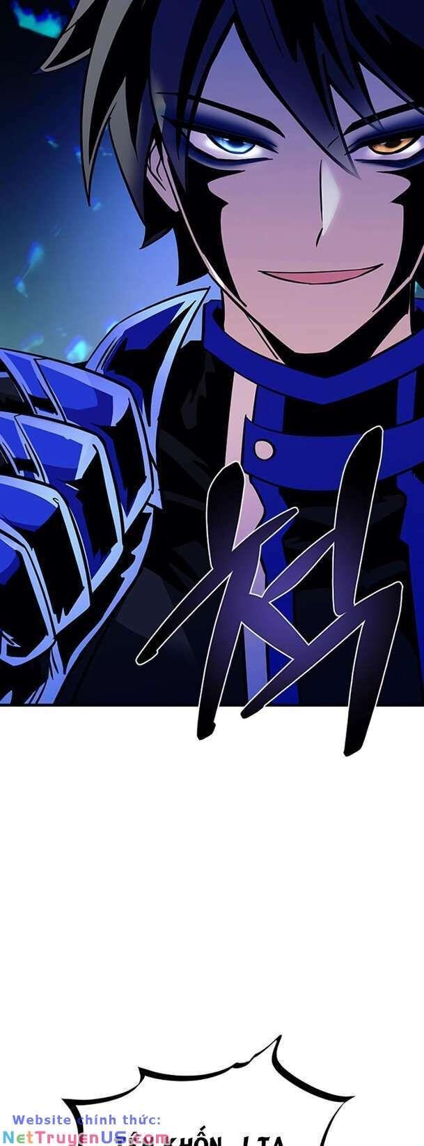 tiêu diệt ác nhân chapter 110 83