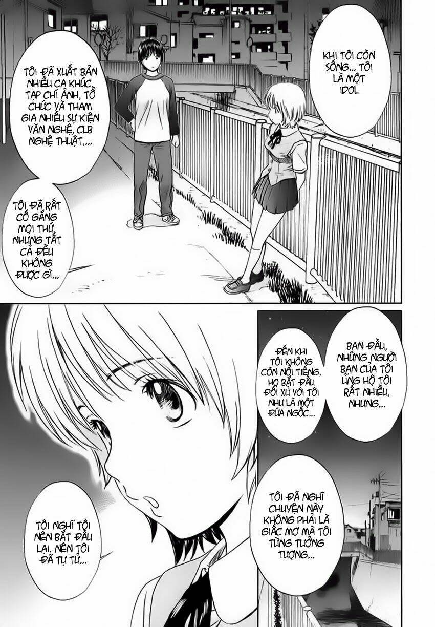 baka and boing chapter 11 11