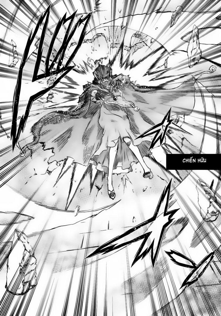 fate stay night chapter 46 4