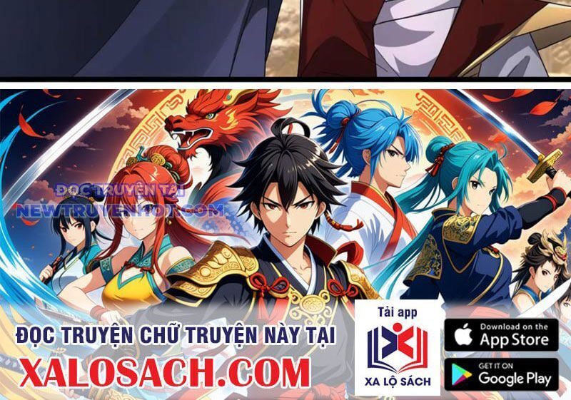 ngủ say vạn cổ: xuất thế đẩy ngang chư thiên chapter 85 149
