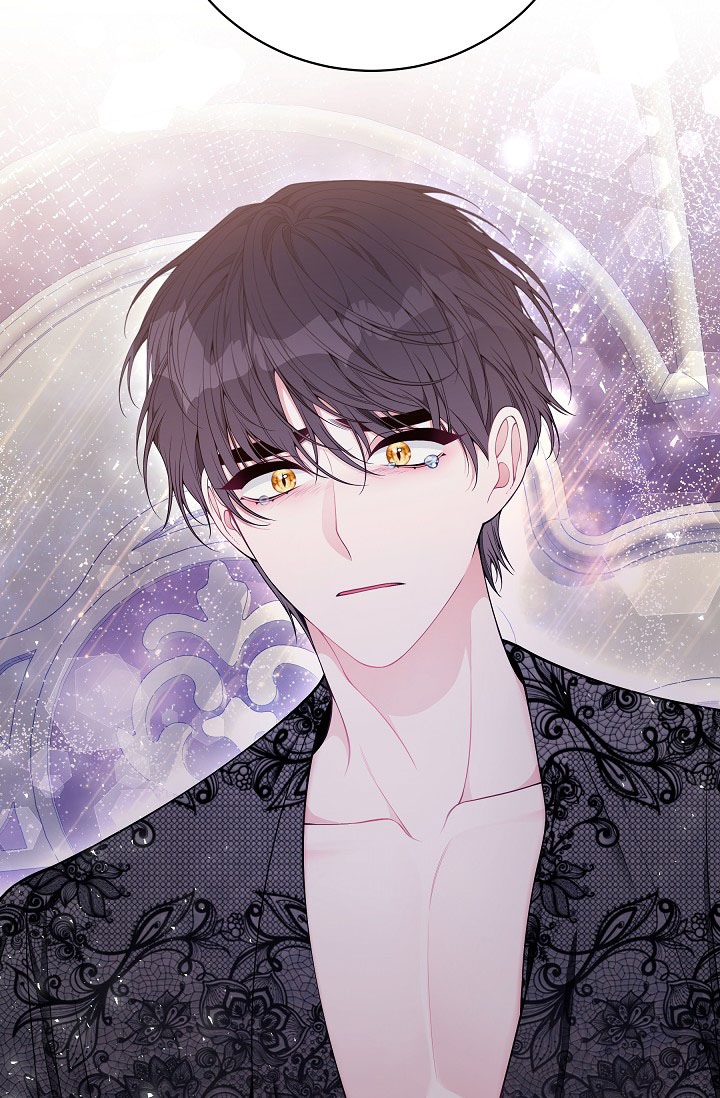 con chỉ đi tìm cha thôi chapter 35.2 13