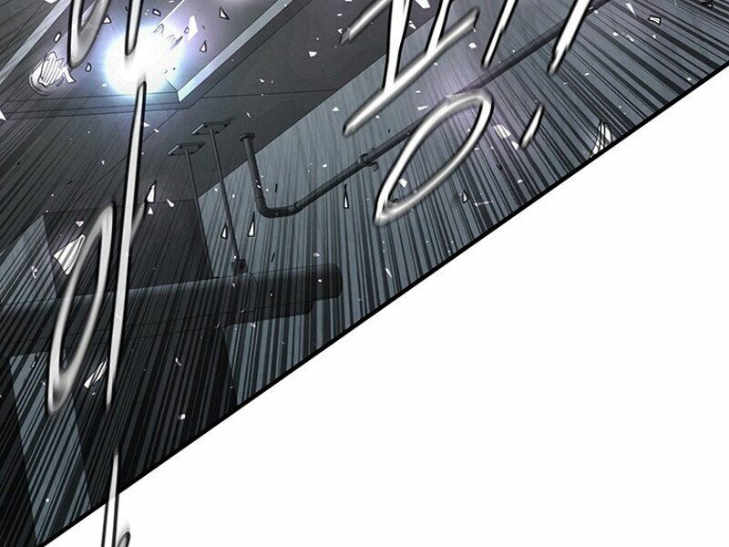 các chòm sao chỉ chú ý mình tôi chapter 12 266