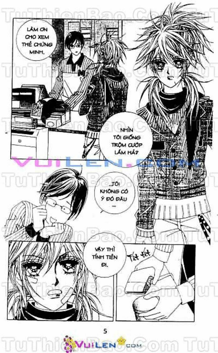 đại ca đi học chapter 1 5