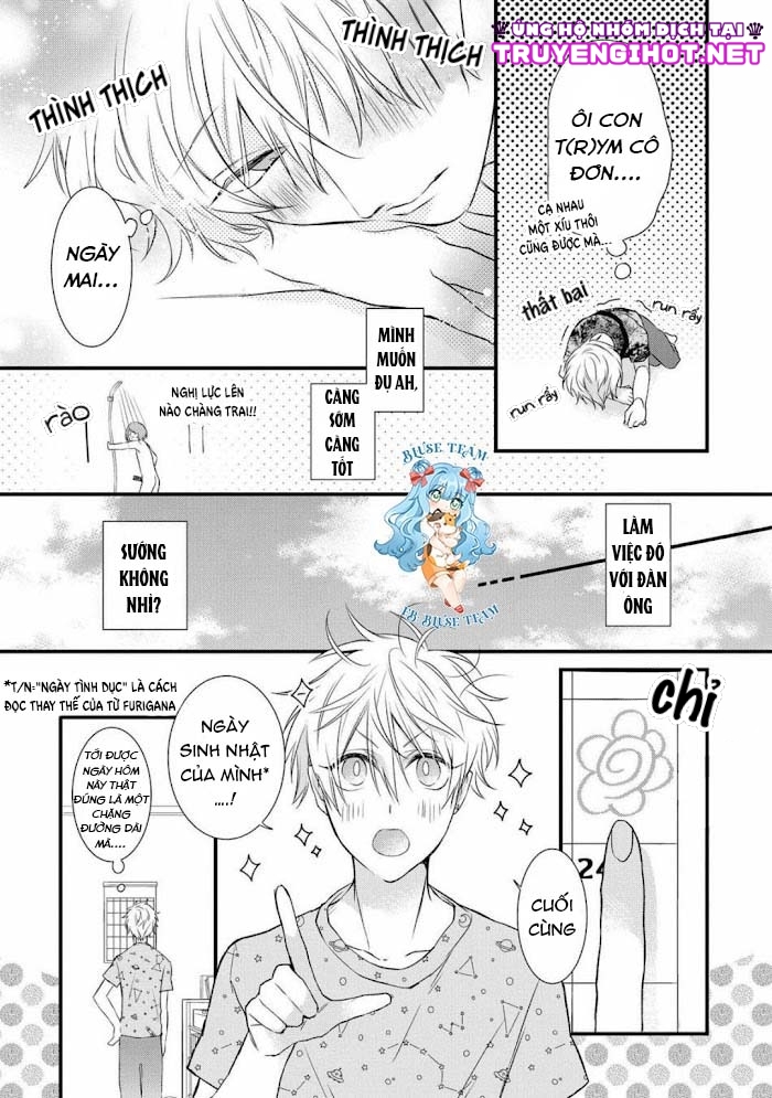 playroom 108 chapter 4 19