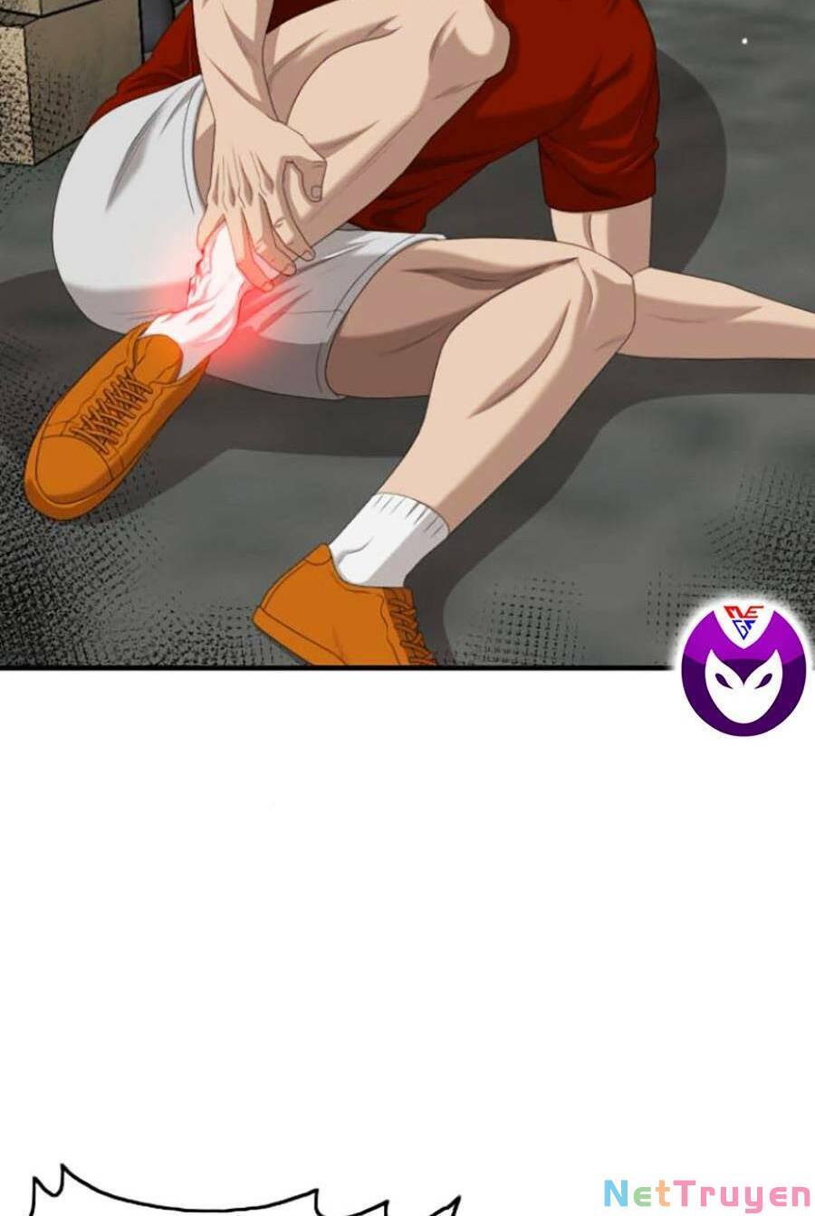 người xấu chapter 140 59