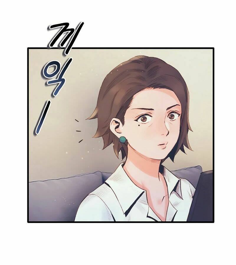 tu sĩ trị liệu của thái dương giáo chapter 13 69