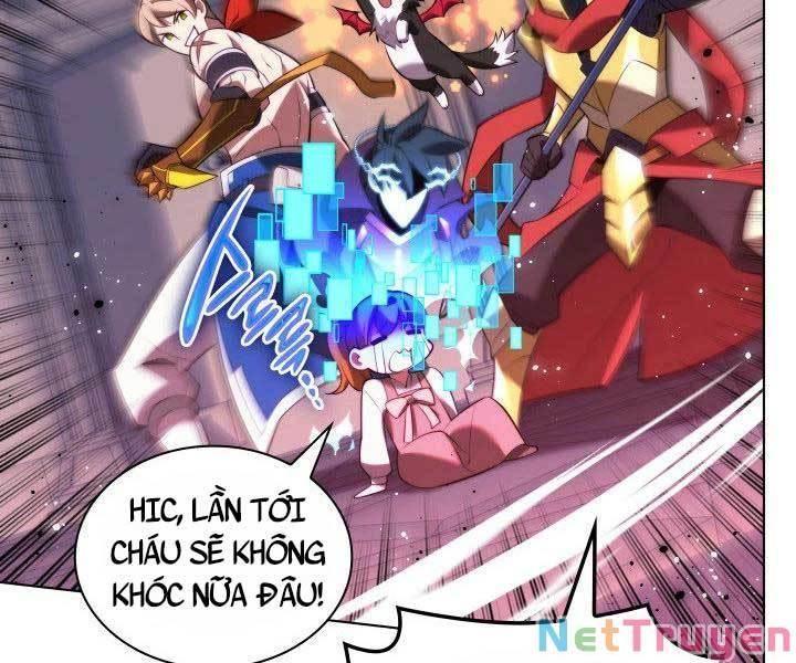 vượt qua giới hạn chapter 170 19