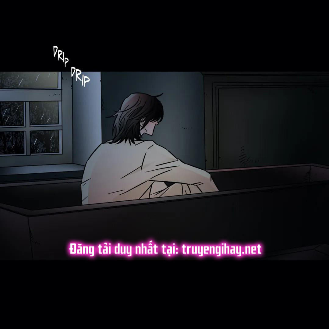 carnal karma chapter 75.1 13