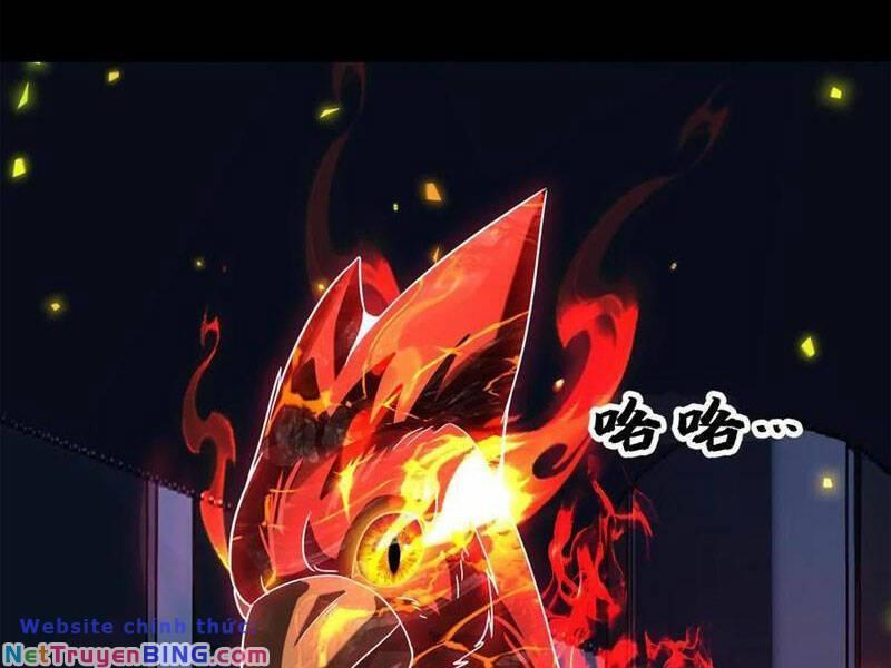 nhìn thấy thanh máu, ta xử tội thần linh chapter 149 22