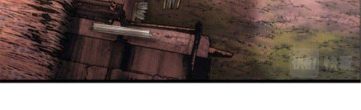 máy mô phỏng nhân sinh của lữ bố chapter 3 14