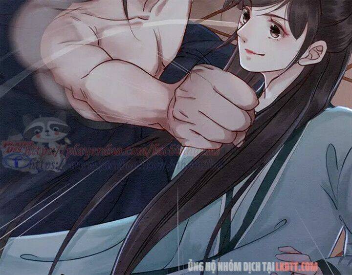 trọng sinh bá sủng nhiếp chính vương quá mạnh mẽ chapter 110 33