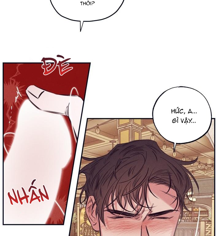 bạch quỷ chapter 2 14