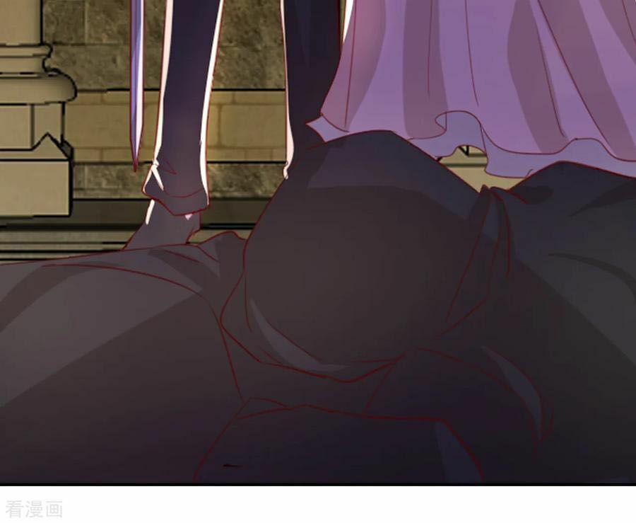 huynh khống công tước gả không được chapter 103.1 7