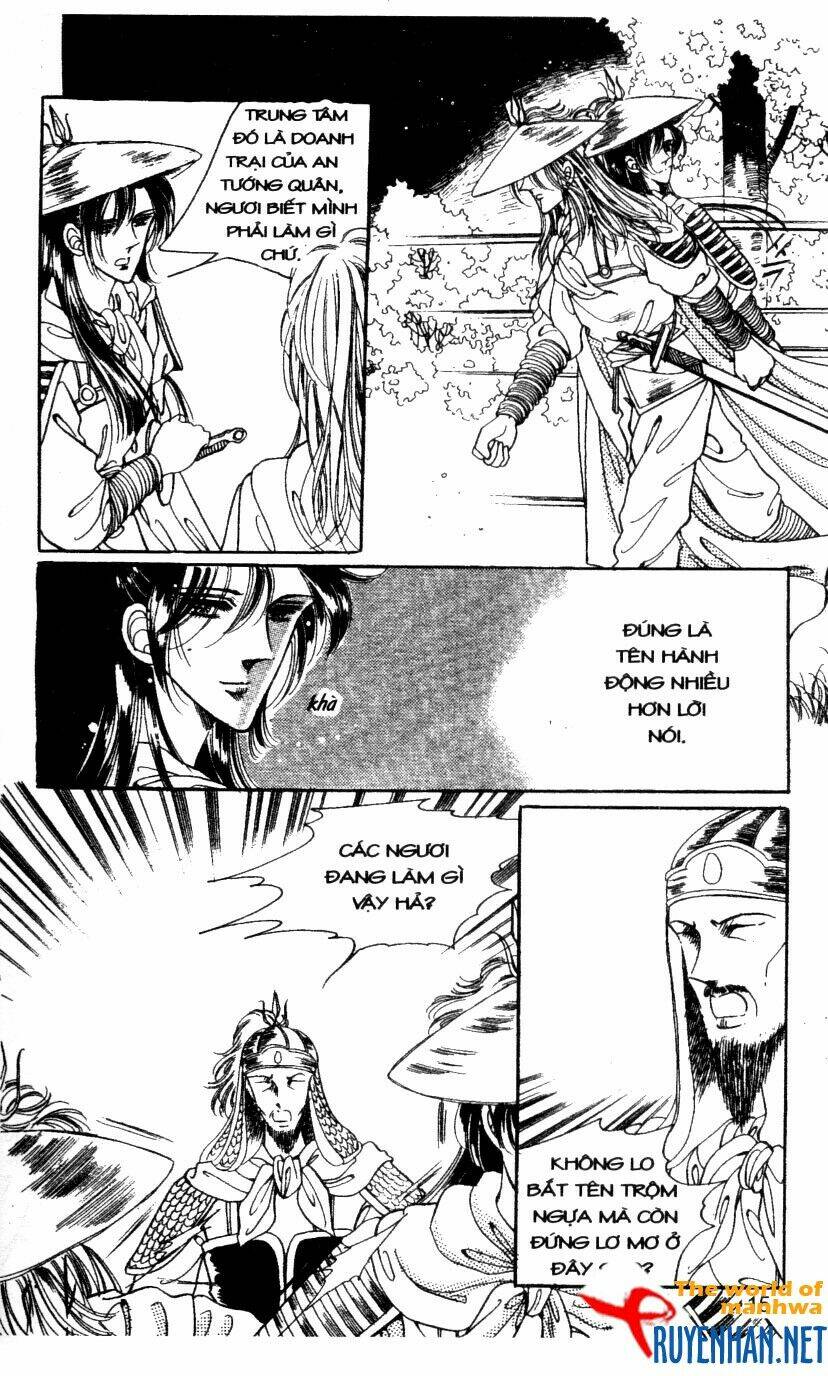 the sexy simpleton chapter 7 18