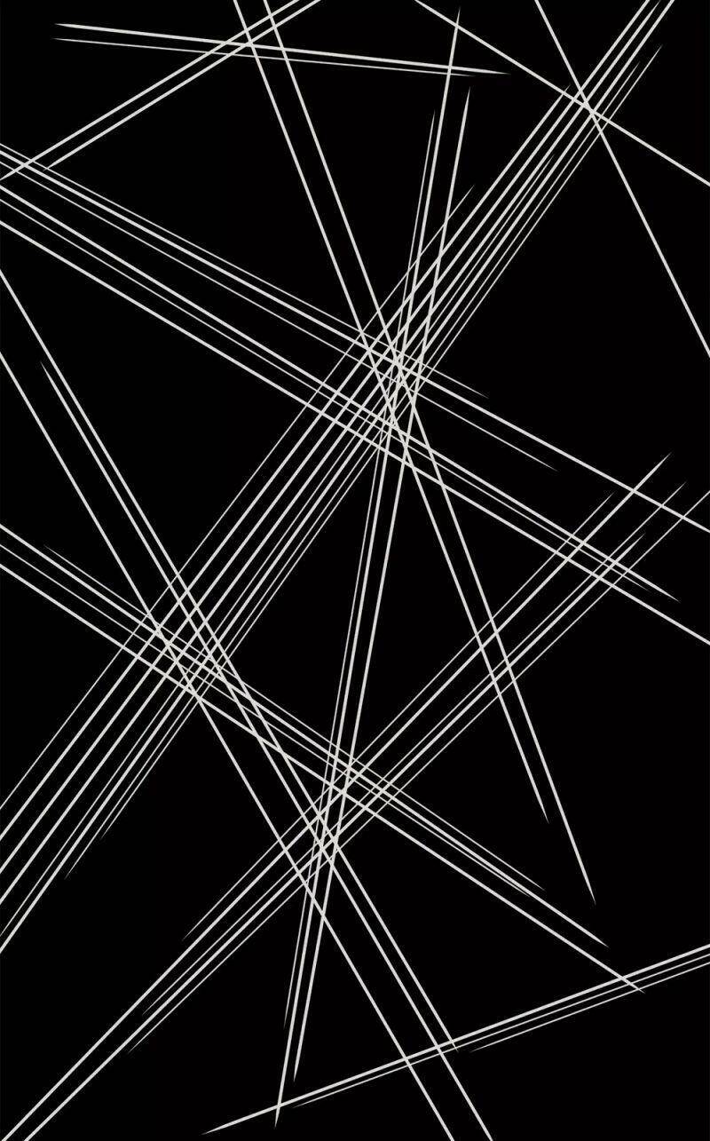 kiếm vũ chapter 170 20