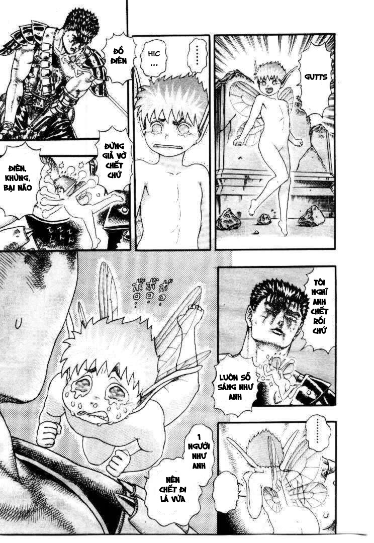 kiếm sĩ đen chapter 6 21