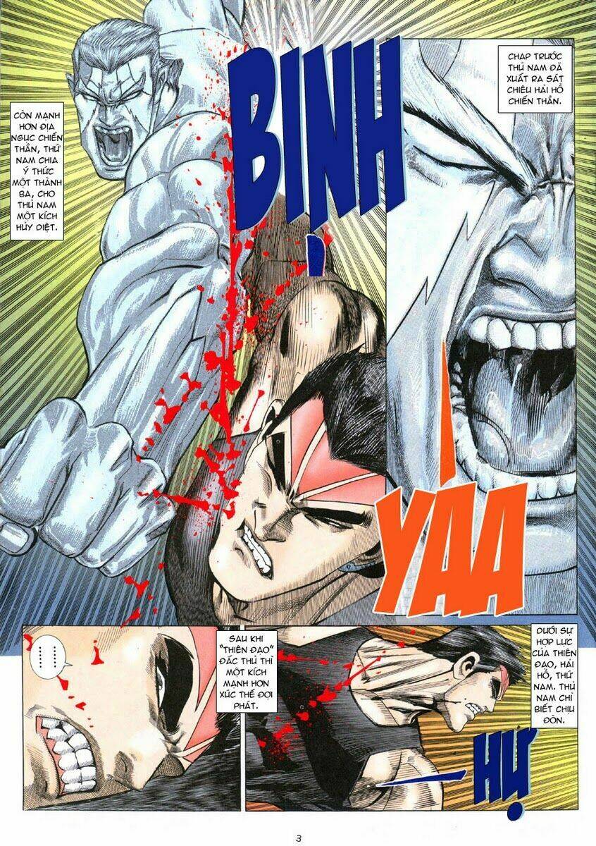 hải hổ 3 chapter 47 3