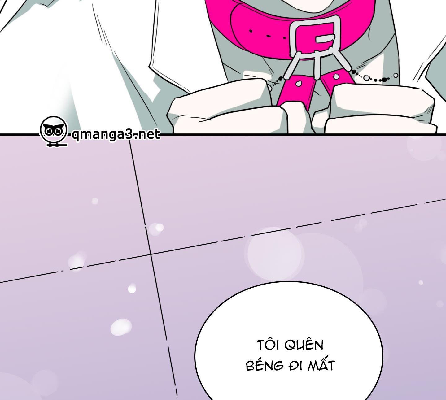 dear door chapter 145 110