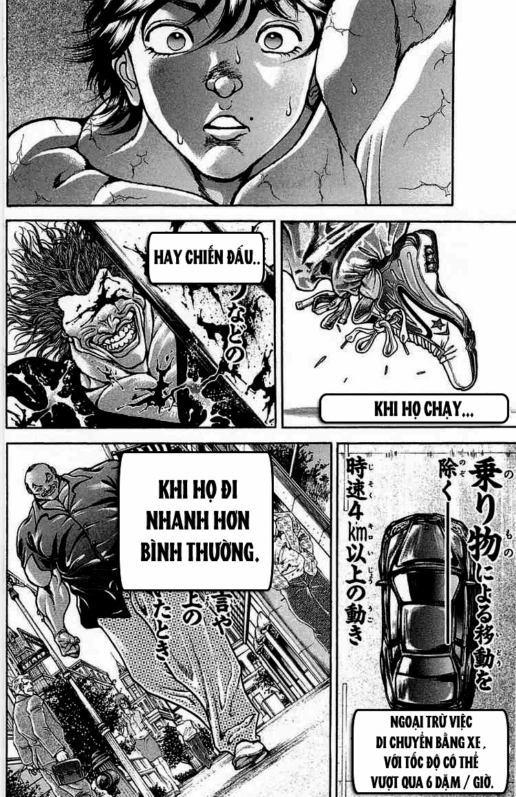 baki – son of ogre chapter 26 14