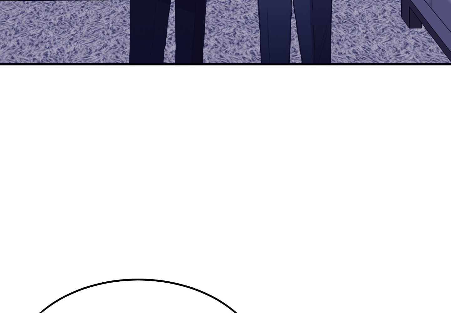 lãng mạn giả dối chapter 29 127