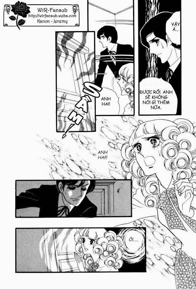 orpheus no mado chapter 9 40