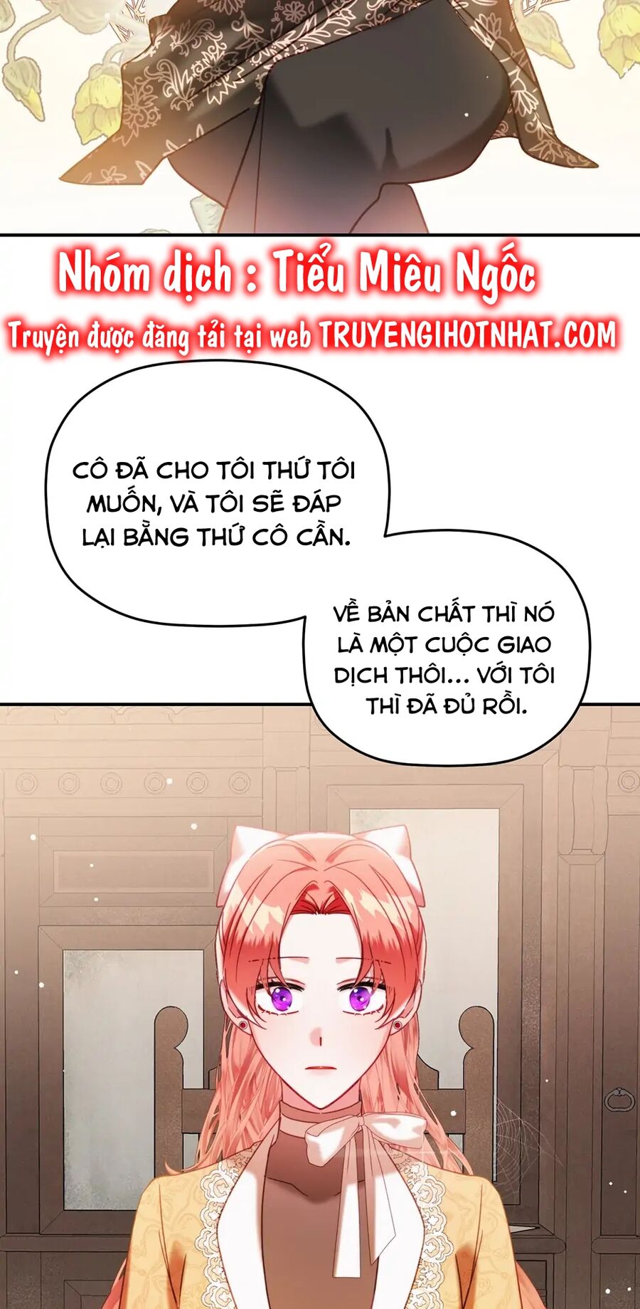 hoàng tử chuyển sinh trở thành người mạnh nhất thế giới nhờ vào sự hiểu biết về bug chapter 56 16