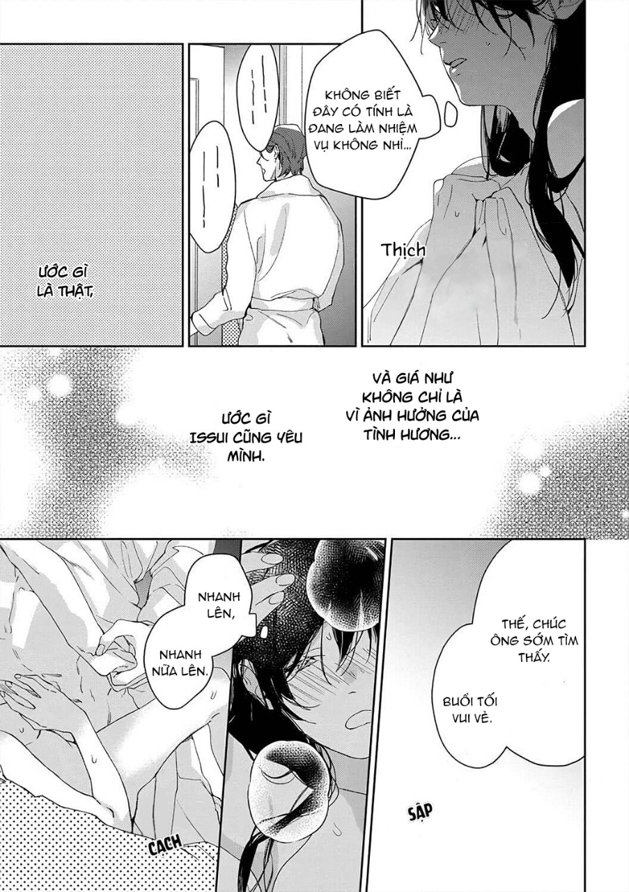 dục vọng chapter 4.2 6