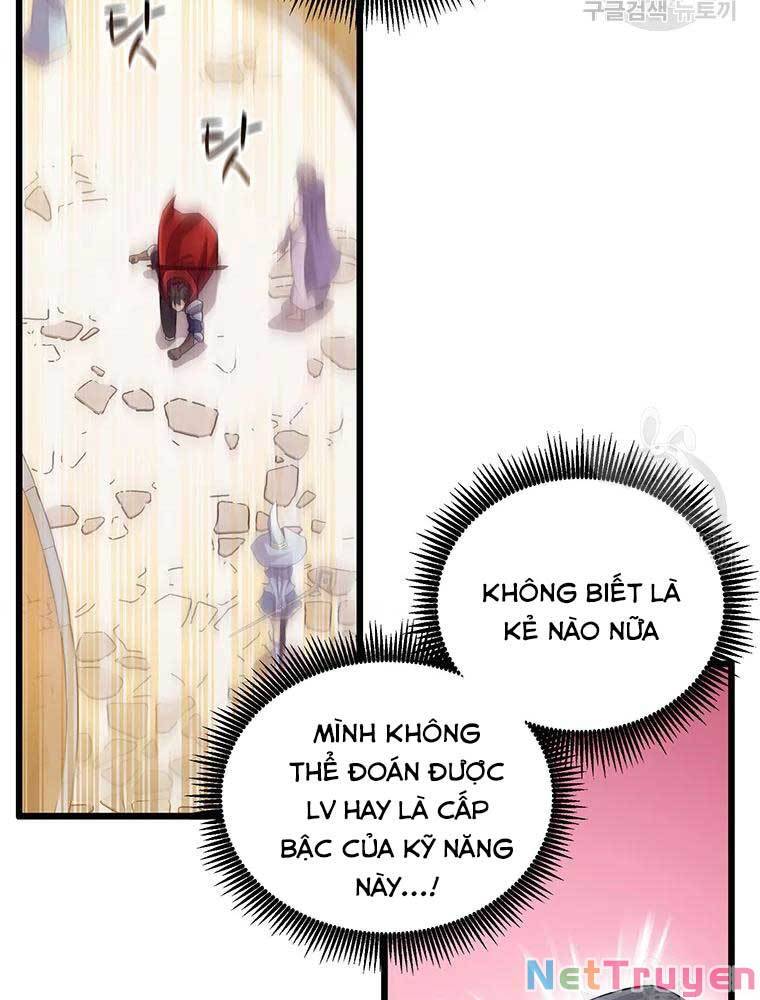 arcane sniper chapter 63 40