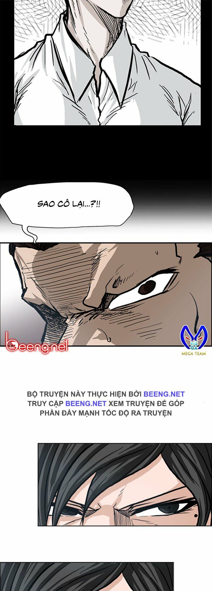 bá chủ học đường ss2 chapter 29 24