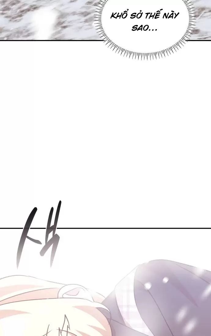 sống trong vườn hoa của công chúa chapter 26 47