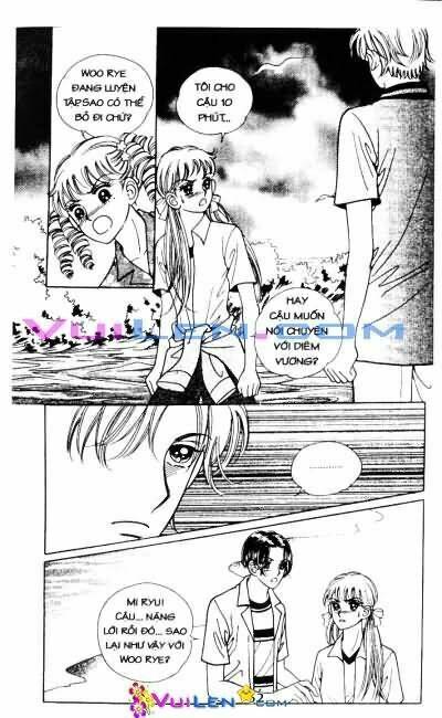 hợp đồng nô lệ chapter 8 62