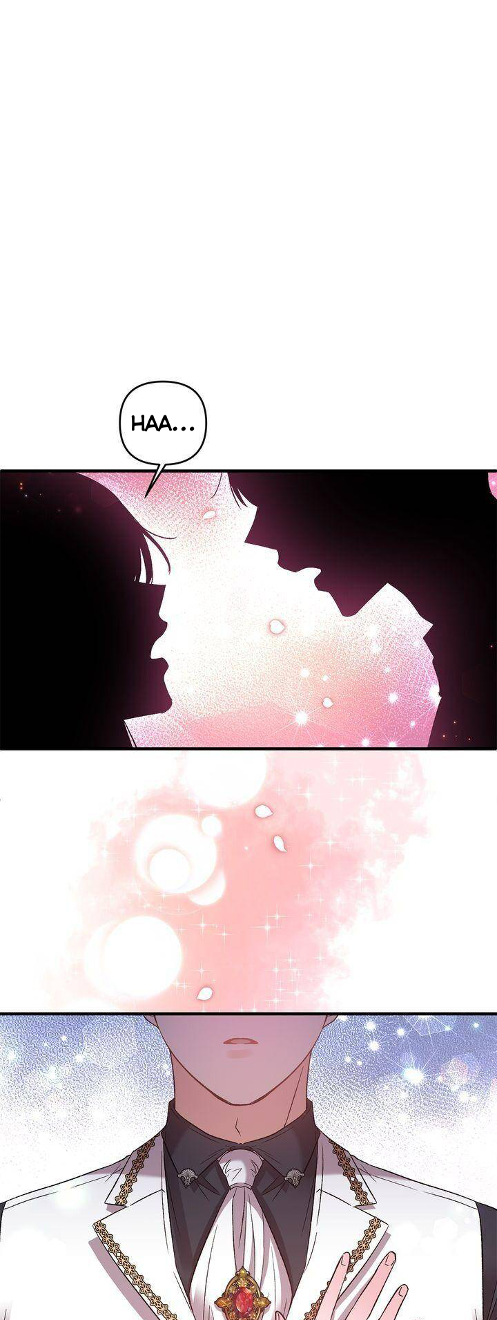 tôi sẽ thực hiện cuộc hôn nhân này chapter 81.2 7