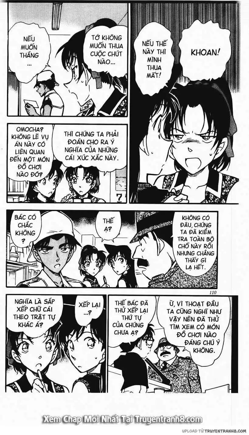 conan chapter 442 6