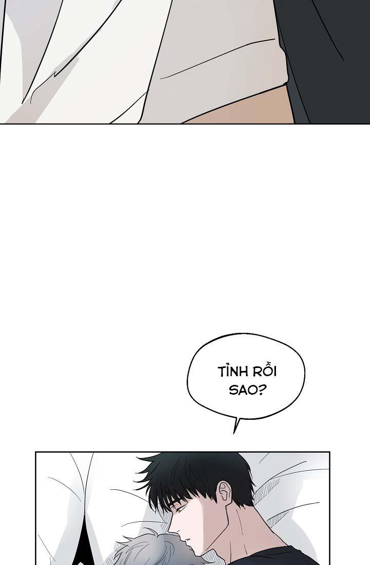 quỷ sex chapter 7 11