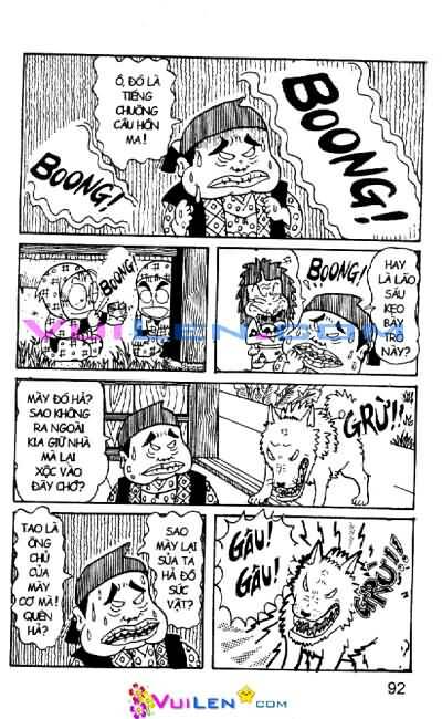 ninja loạn thị chapter 15 92