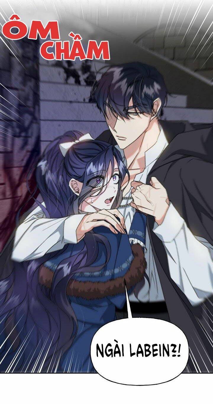 tế phẩm công chúa chapter 20 21