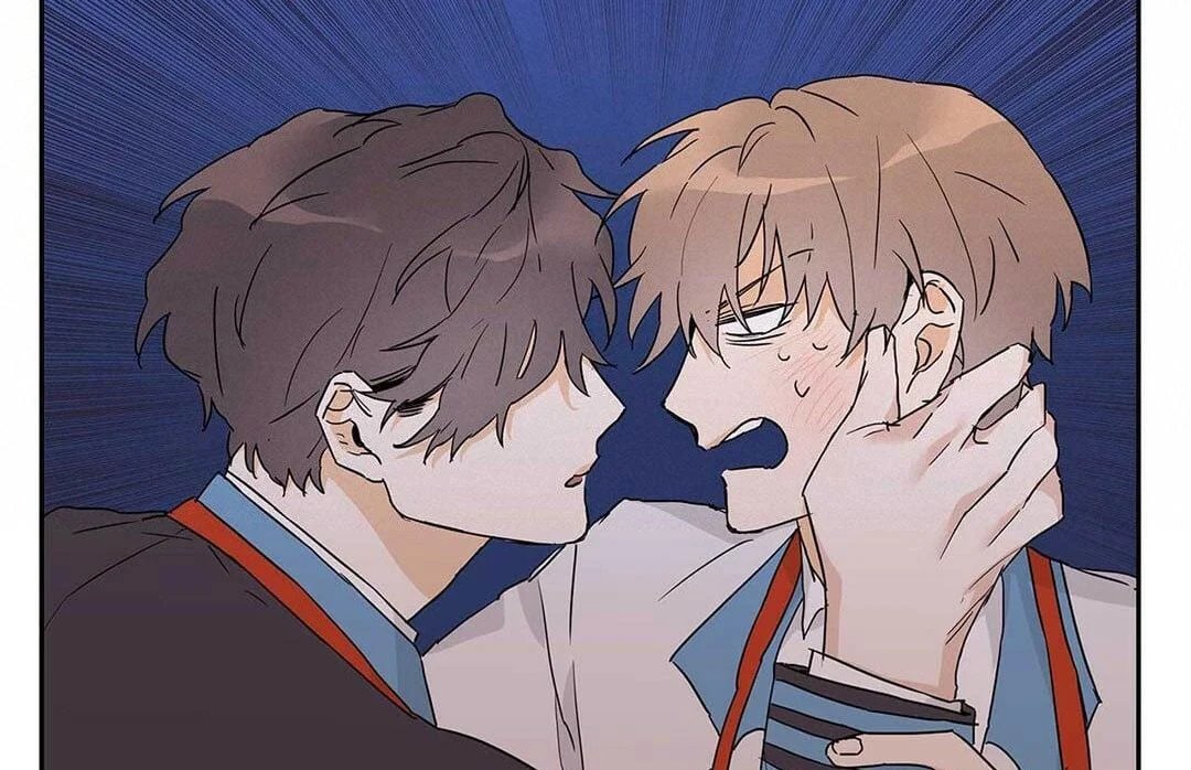 guide cấp b chapter 14 58