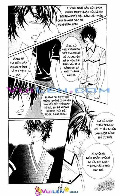 người duy nhất chapter 123 18