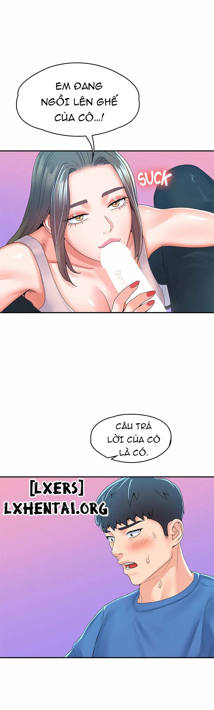 sinh viên thời nay chapter 65 30