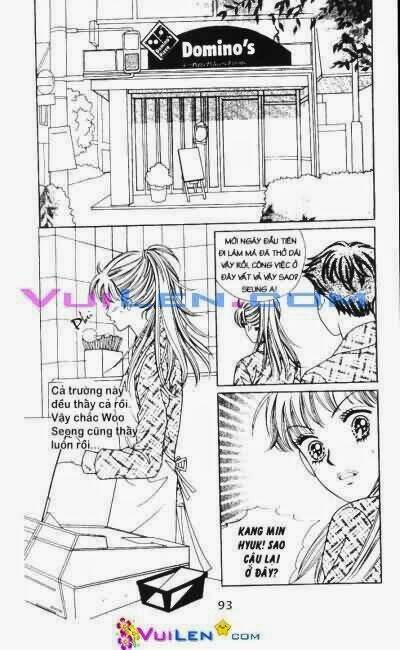 kẻ săn tiền chapter 3 93