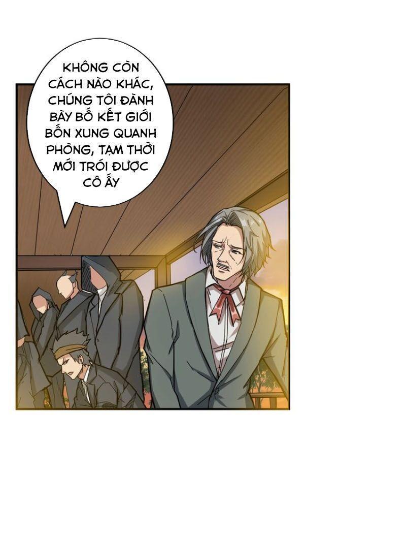 god slayer chapter 49 22