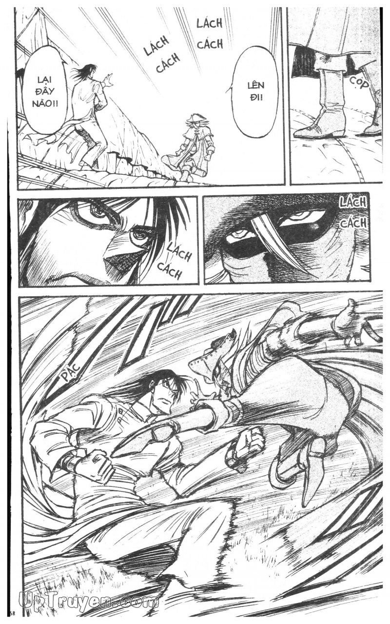 nhật ký lọ lem chapter 42 170