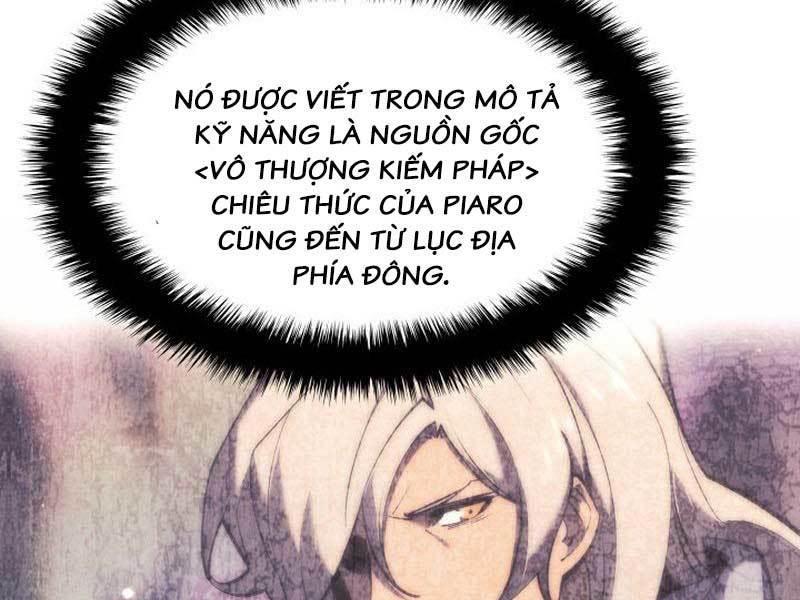 vượt qua giới hạn chapter 182 225