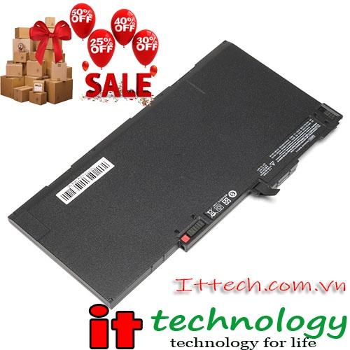 Pin cho Laptop HP 840 G1 - 6 CELL - EliteBook 840 G1, 840 G2, 845 G1, 845 G2, 850 G1, 850 G2